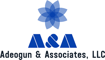 A & a gun and associates
